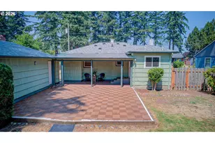 12050 NE Broadway, Portland, OR 97220 - Photo 27