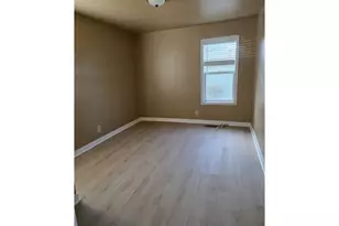 1589 NW Calkins Ave, Roseburg, OR 97471 - Photo 9