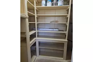 1589 NW Calkins Ave, Roseburg, OR 97471 - Photo 13