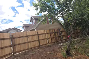 1589 NW Calkins Ave, Roseburg, OR 97471 - Photo 23