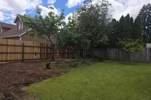 1589 NW Calkins Ave, Roseburg, OR 97471 - Photo 25