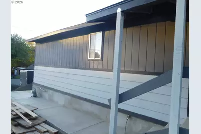 307 Broad St, Weston, OR 97886 - Photo 7