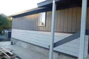 307 Broad St, Weston, OR 97886 - Photo 7