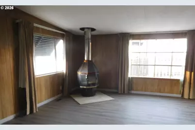 307 Broad St, Weston, OR 97886 - Photo 9