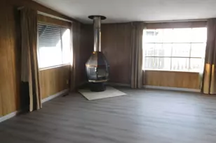 307 Broad St, Weston, OR 97886 - Photo 9