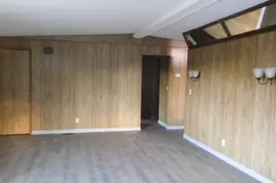 307 Broad St, Weston, OR 97886 - Photo 15