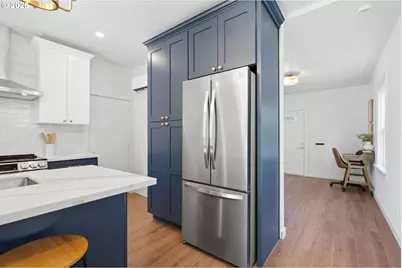 3807 NE Grand Ave, Portland, OR 97212 - Photo 17
