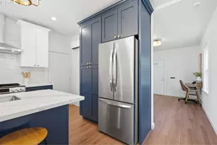 3807 NE Grand Ave, Portland, OR 97212 - Photo 17