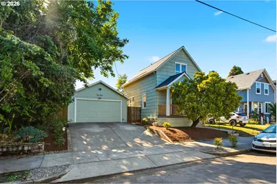 3807 NE Grand Ave, Portland, OR 97212 - Photo 41