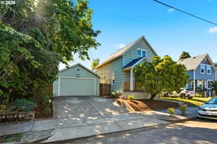 3807 NE Grand Ave, Portland, OR 97212 - Photo 41