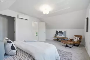 3807 NE Grand Ave, Portland, OR 97212 - Photo 27