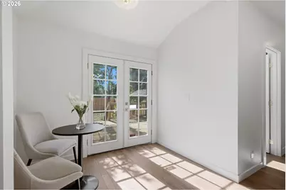 3807 NE Grand Ave, Portland, OR 97212 - Photo 19