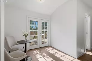 3807 NE Grand Ave, Portland, OR 97212 - Photo 19