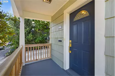 3807 NE Grand Ave, Portland, OR 97212 - Photo 5