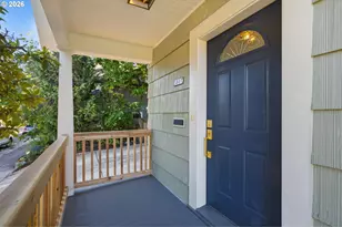 3807 NE Grand Ave, Portland, OR 97212 - Photo 5