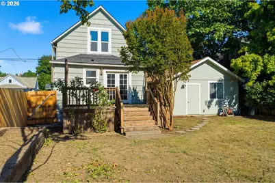 3807 NE Grand Ave, Portland, OR 97212 - Photo 35