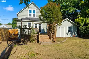 3807 NE Grand Ave, Portland, OR 97212 - Photo 35