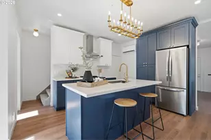 3807 NE Grand Ave, Portland, OR 97212 - Photo 13