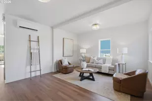 3807 NE Grand Ave, Portland, OR 97212 - Photo 7