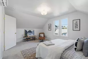 3807 NE Grand Ave, Portland, OR 97212 - Photo 25