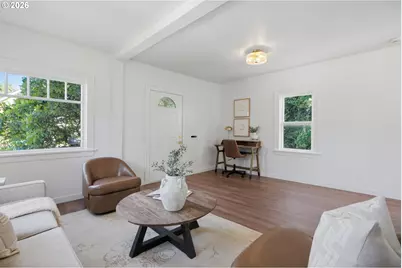 3807 NE Grand Ave, Portland, OR 97212 - Photo 9
