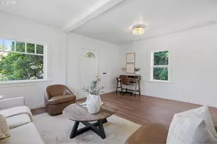 3807 NE Grand Ave, Portland, OR 97212 - Photo 9