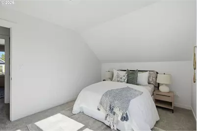 3807 NE Grand Ave, Portland, OR 97212 - Photo 33