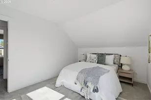 3807 NE Grand Ave, Portland, OR 97212 - Photo 33
