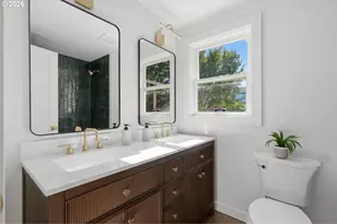 3807 NE Grand Ave, Portland, OR 97212 - Photo 31