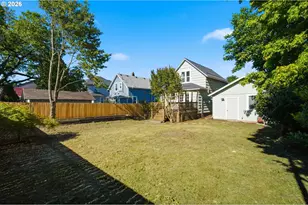 3807 NE Grand Ave, Portland, OR 97212 - Photo 23