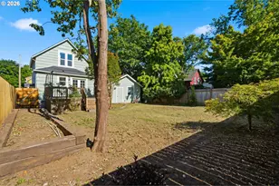 3807 NE Grand Ave, Portland, OR 97212 - Photo 39