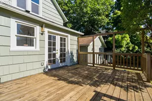 3807 NE Grand Ave, Portland, OR 97212 - Photo 21