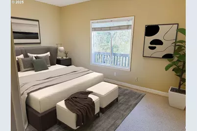 13728 SW 130th Pl, Portland, OR 97223 - Photo 13