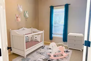 13728 SW 130th Pl, Portland, OR 97223 - Photo 15