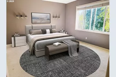 13728 SW 130th Pl, Portland, OR 97223 - Photo 7