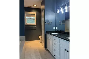 13728 SW 130th Pl, Portland, OR 97223 - Photo 23