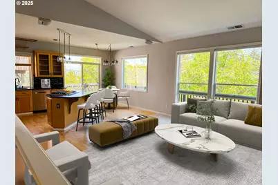 13728 SW 130th Pl, Portland, OR 97223 - Photo 3