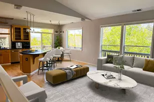 13728 SW 130th Pl, Portland, OR 97223 - Photo 3