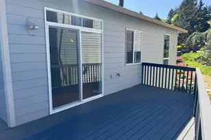 13728 SW 130th Pl, Portland, OR 97223 - Photo 19