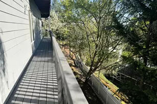 13728 SW 130th Pl, Portland, OR 97223 - Photo 21