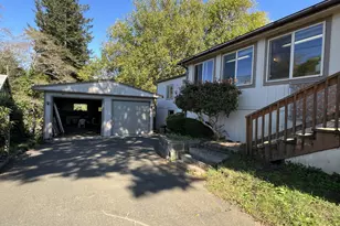 97967 Hallway Rd, Brookings, OR 97415 - Photo 35