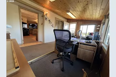 97967 Hallway Rd, Brookings, OR 97415 - Photo 33