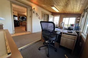 97967 Hallway Rd, Brookings, OR 97415 - Photo 33