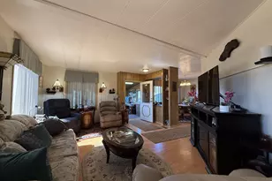 97967 Hallway Rd, Brookings, OR 97415 - Photo 29