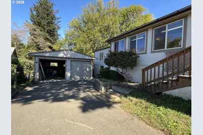 97967 Hallway Rd, Brookings, OR 97415 - Photo 1