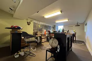 97967 Hallway Rd, Brookings, OR 97415 - Photo 39