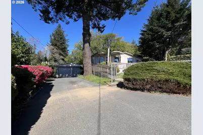 97972 Hallway Rd, Brookings, OR 97415 - Photo 3