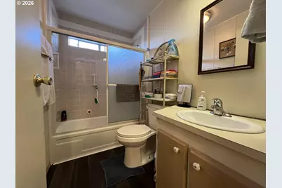 97972 Hallway Rd, Brookings, OR 97415 - Photo 23