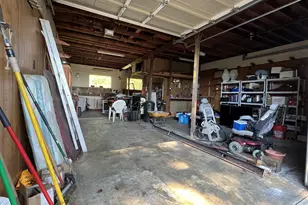 97967 Hallway Rd, Brookings, OR 97415 - Photo 35