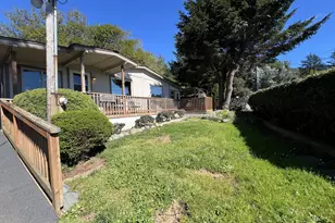 97972 Hallway Rd, Brookings, OR 97415 - Photo 1